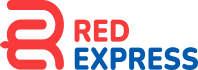 Express Cargo