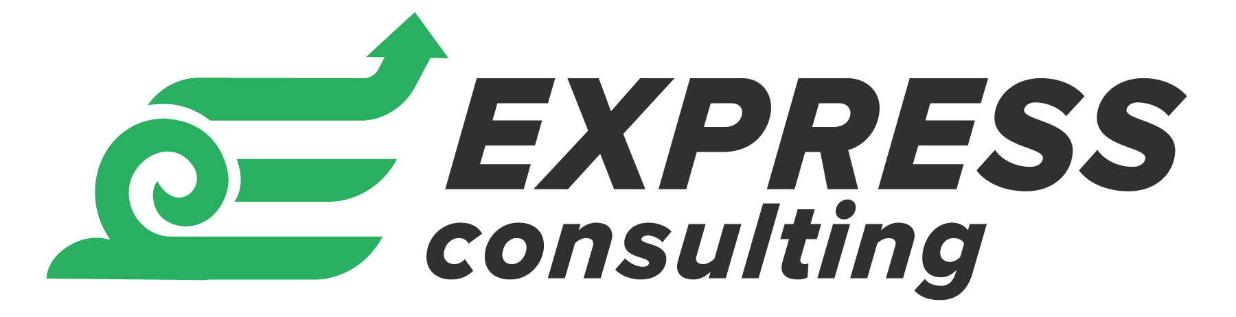 Express Consulting