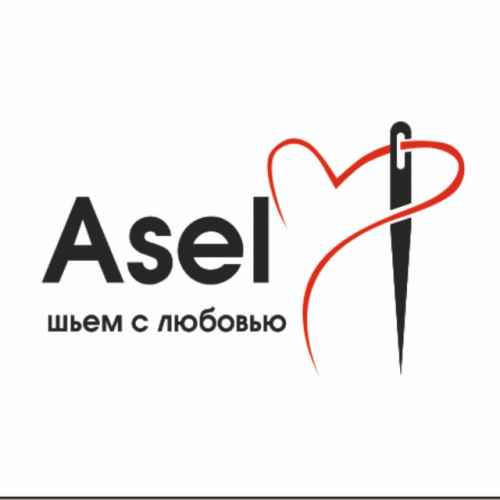 Производство детской одежды